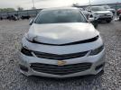 Chevrolet Malibu Lt Image 12