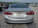 Chevrolet Malibu Lt Image 2
