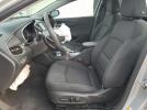 Chevrolet Malibu Lt Image 8