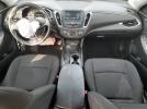 Chevrolet Malibu Lt Image 3