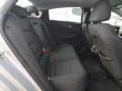 Chevrolet Malibu Lt Image 5
