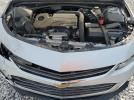 Chevrolet Malibu Lt Image 6