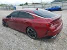 Kia K5 Gt Line Image 4