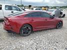 Kia K5 Gt Line Image 2