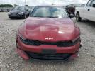 Kia K5 Gt Line Image 6