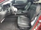 Kia K5 Gt Line Image 12