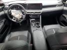 Kia K5 Gt Line Image 5