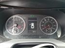 Kia K5 Gt Line Image 7