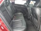 Kia K5 Gt Line Image 11
