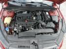 Kia K5 Gt Line Image 10