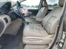 Honda Odyssey Exl Image 7