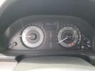 Honda Odyssey Exl Image 12