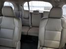 Honda Odyssey Exl Image 10