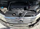 Honda Odyssey Exl Image 9