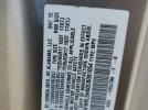 Honda Odyssey Exl Image 13