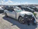Chevrolet Camaro Lt Image 2