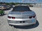 Chevrolet Camaro Lt Image 12