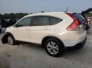 Honda Crv Exl Image 3