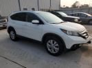 Honda Crv Exl Image 4