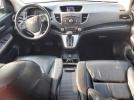 Honda Crv Exl Image 8