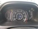 Honda Crv Exl Image 9