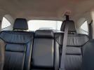 Honda Crv Exl Image 10