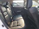 Honda Crv Exl Image 13
