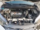 Honda Crv Exl Image 11