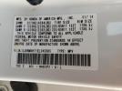 Honda Crv Exl Image 12