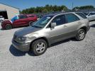 Lexus RX 300 Image 1
