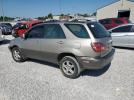 Lexus RX 300 Image 10