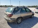 Lexus RX 300 Image 2