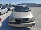 Lexus RX 300 Image 7