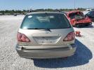 Lexus RX 300 Image 3