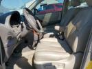 Lexus RX 300 Image 6