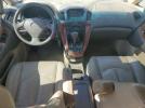 Lexus RX 300 Image 13