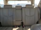 Lexus RX 300 Image 8