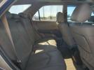 Lexus RX 300 Image 11