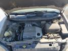 Lexus RX 300 Image 9