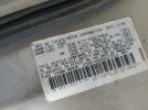Lexus RX 300 Image 12