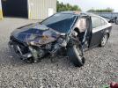Chevrolet Cruze Lt Image 1