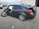Chevrolet Cruze Lt Image 12