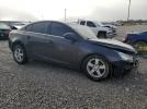 Chevrolet Cruze Lt Image 11
