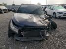 Chevrolet Cruze Lt Image 10