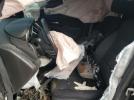 Chevrolet Cruze Lt Image 8