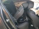 Chevrolet Cruze Lt Image 9