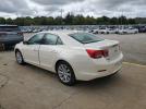 Chevrolet Malibu 2lt Image 2