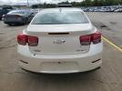 Chevrolet Malibu 2lt Image 12