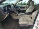 Chevrolet Malibu 2lt Image 8
