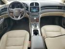 Chevrolet Malibu 2lt Image 5